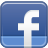 Pied Piper Management Company, LLC on Facebook
