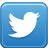 Pied Piper Management Company, LLC on Twitter