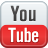 Pied Piper Management Company, LLC on YouTube