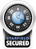 WEB SITE VERIFIED - STARFIELD SECURED