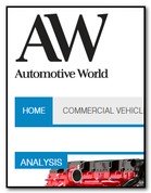Automotive World Internet Lead Response Linked to Dealer Success