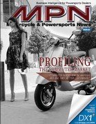 Motorcycle & Powersport News (I Can't Get No) Satisfaction