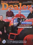 Rural Lifestyle Dealer The UTV Buying Experience: Which Dealerships Do It Better & Why