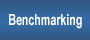 Benchmarking
