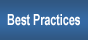 Best Practices