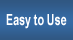 Easy to Use