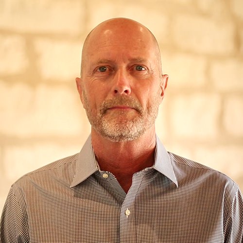 Image of Fran O&rsquo;Hagan, Pied Piper Founder and CEO