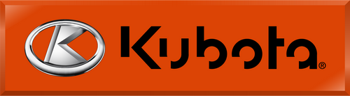 Kubota