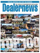 Dealernews Secret Shoppers Give Surprising Report