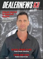 DEALERNEWS AI Can't Do it All