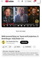 Car Dealership Guy – Daily Dealer Live Napleton's Digital Dominance