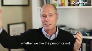 Image of Video 3a