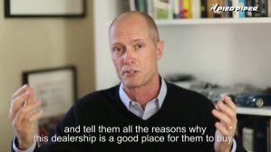 Image of Video 4a