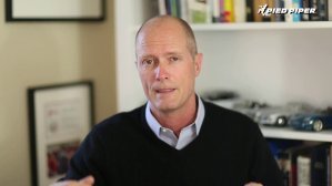 Image of Video 5a