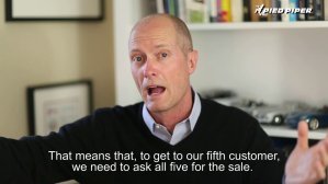 Image of Video 6a