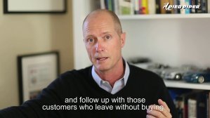 Image of Video 7a