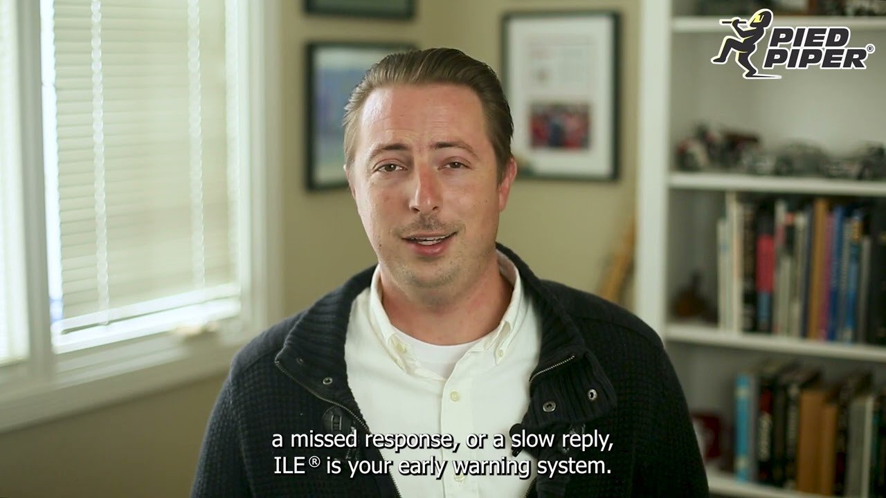 Image of Video 14a