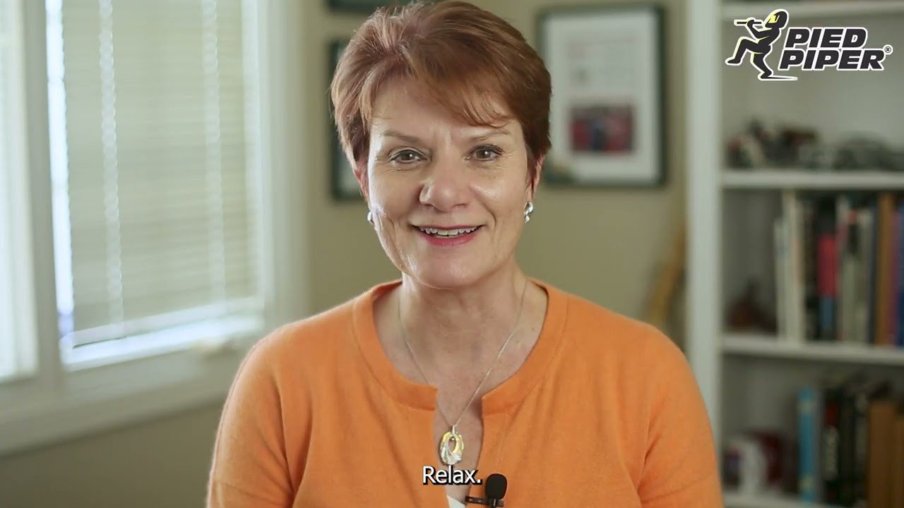 Image of Video 15a
