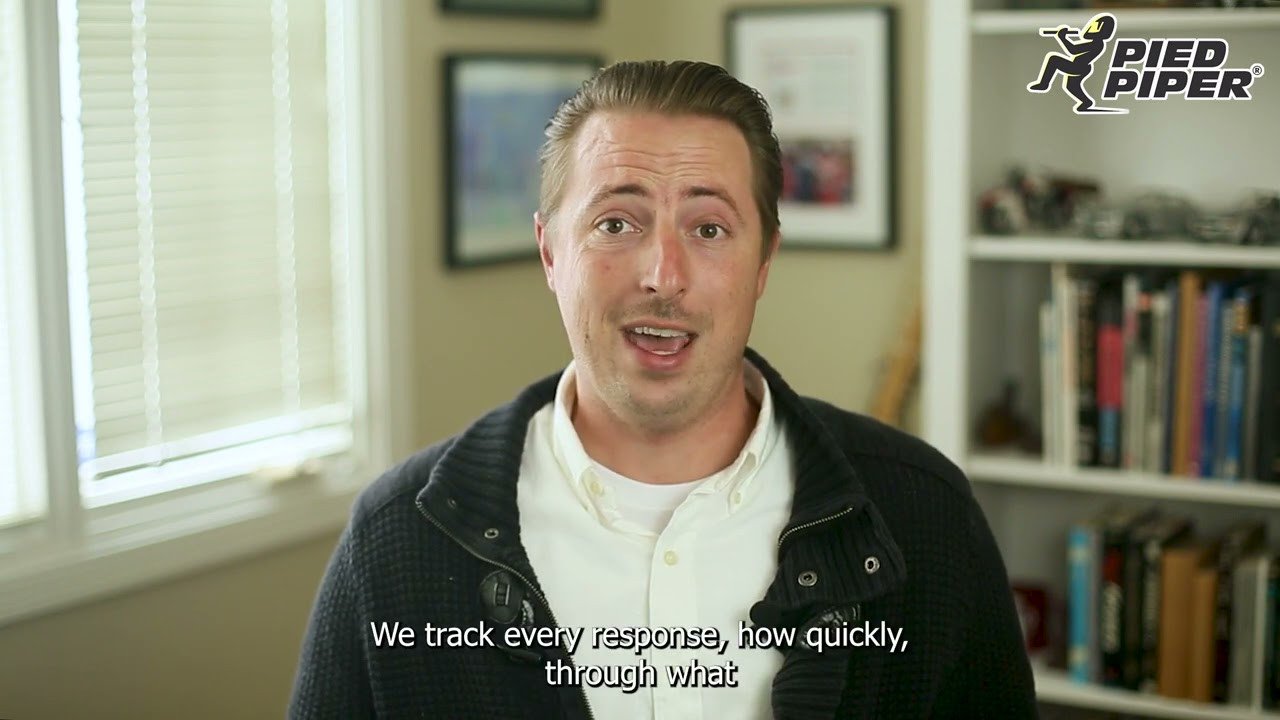 Image of Video 16a