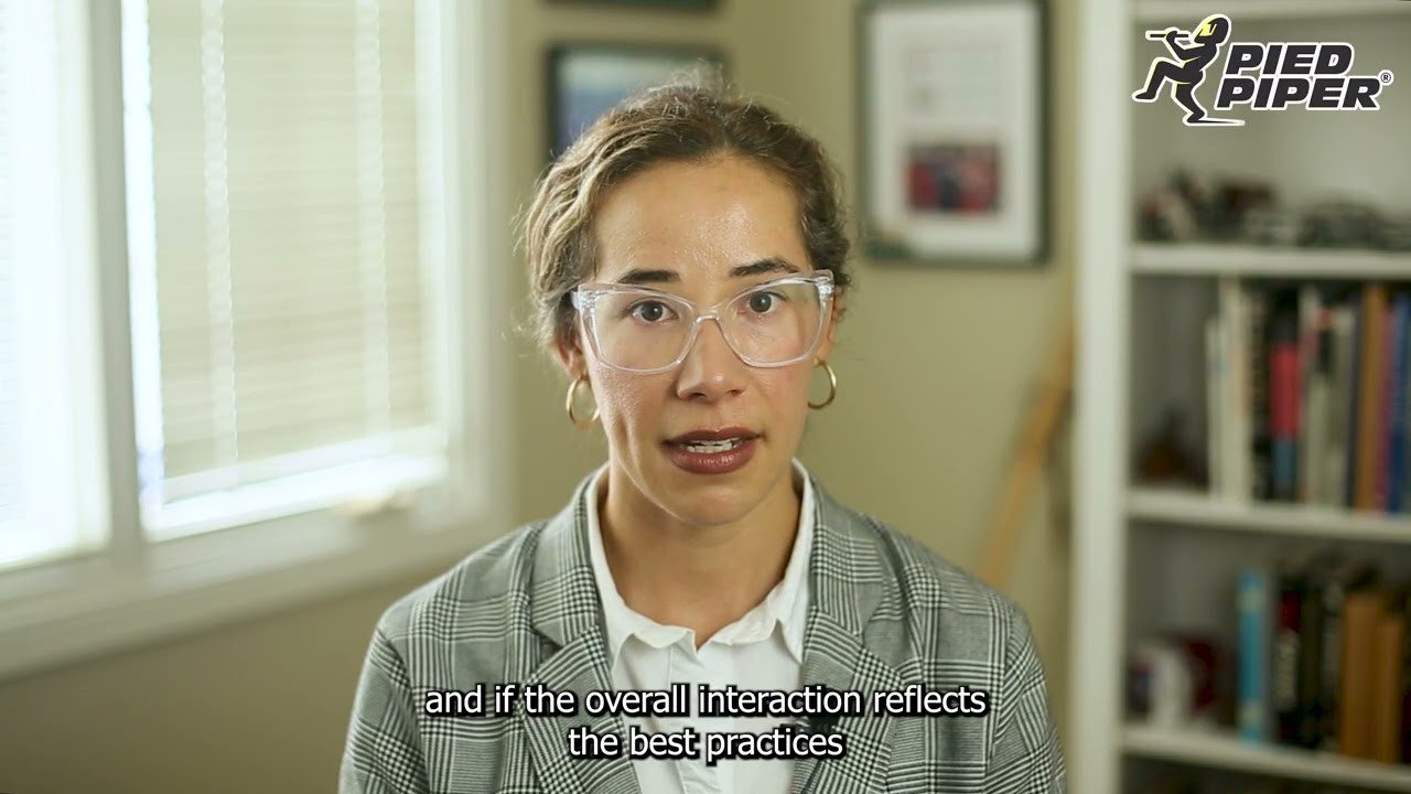 Image of Video 18a