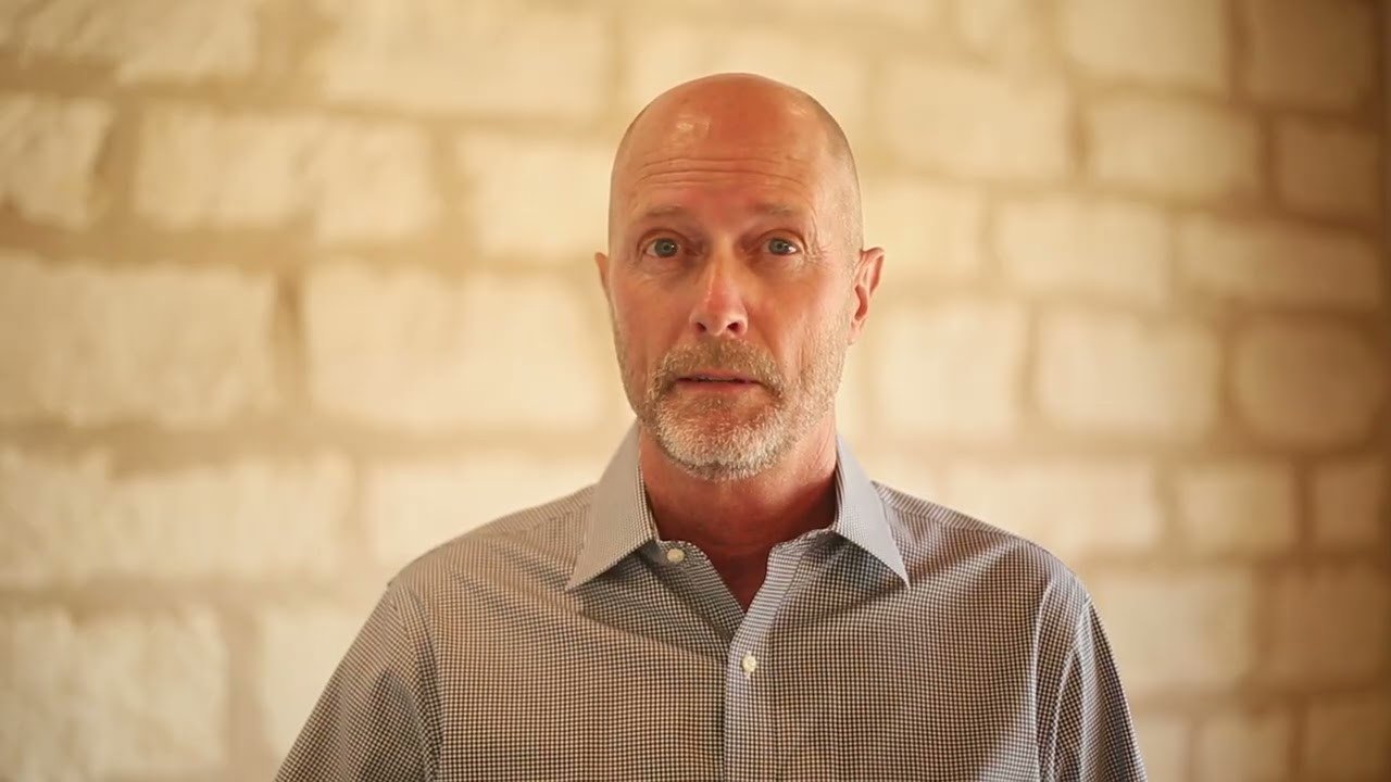 Image of Video 27a