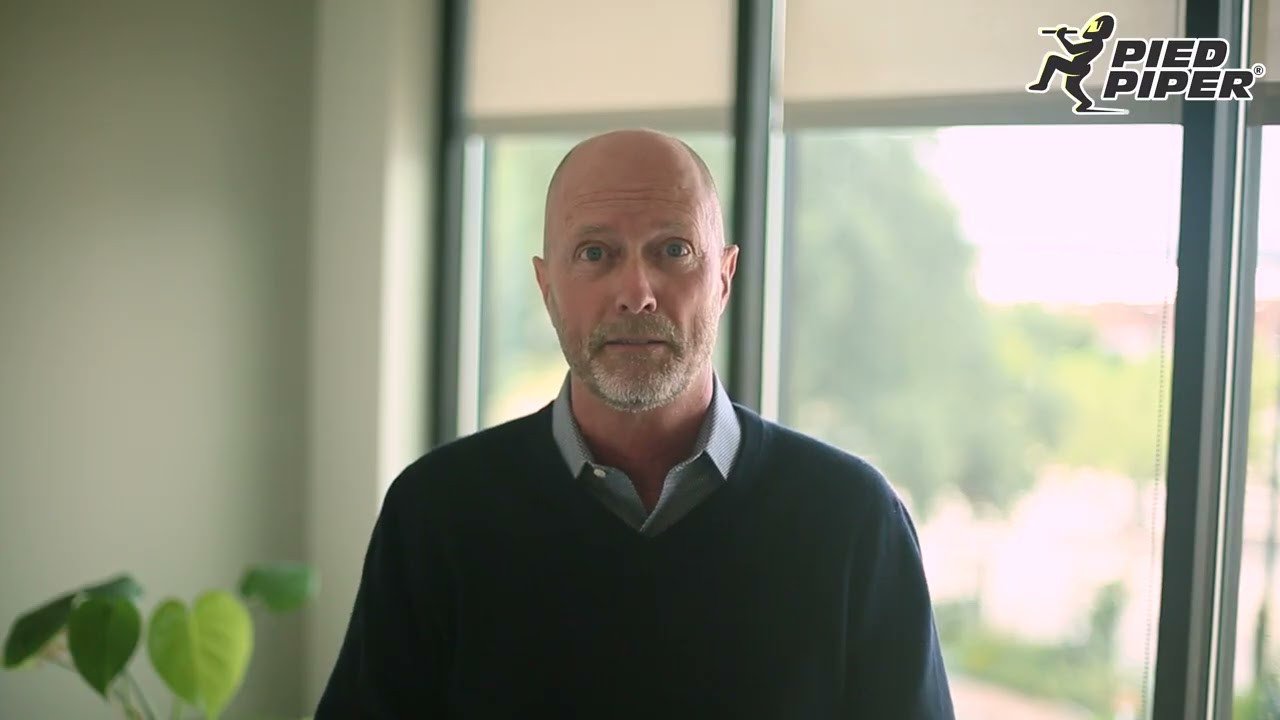 Image of Video 28a