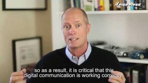 Image of Video 9a